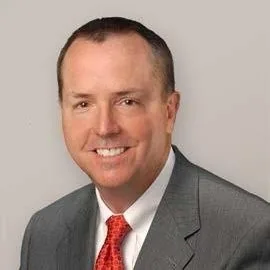 JOHN GERARD CARSON