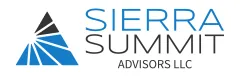 Sierra Summit Advisors LLC logo