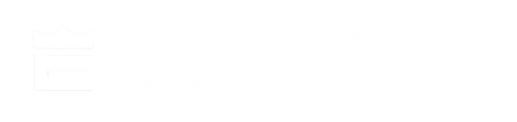 Evidence Wealth, LLC logo