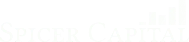 Spicer Capital logo