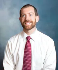 MICHAEL C WHITMAN