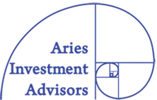 Aries Investment Advisors, LLC logo