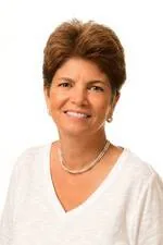 JAMIE MITTIGA POWELL