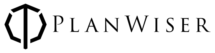 Planwiser Financial logo