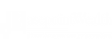 Basepoint Wealth, LLC logo