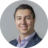JOHN DAVID KANN