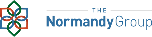 Normandy Capital Management, LLC logo