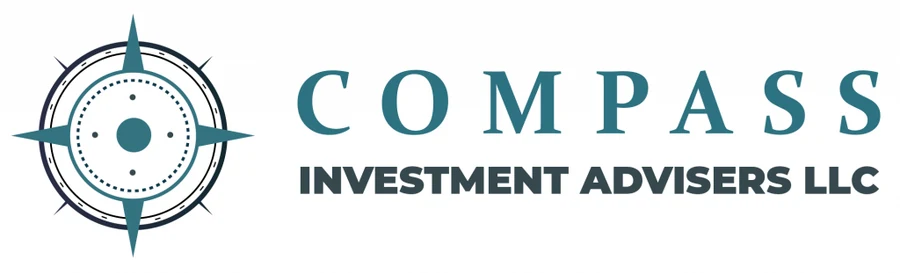Compass Investment Advisers, LLC logo
