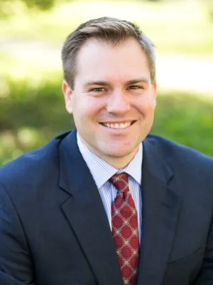 THOMAS AUSTIN WEBBERT