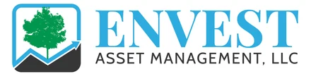 Envest Asset Management, LLC logo