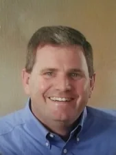 RAYMOND LEE DAVIS