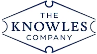 THE Knowles Company, LLC logo
