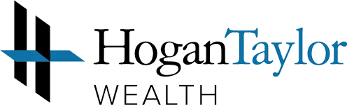Hogantaylor Wealth logo