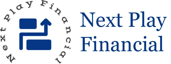 Next Play Financial logo