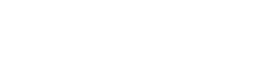 Gordon Asset Management LLC logo