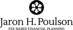 JHP Planning, LLC logo