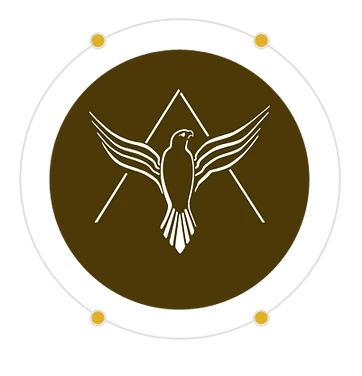 Jazurek & CO LLC logo