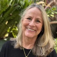 Linda Smith Shelby