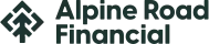 Alpine Road Financial logo