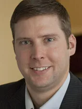 DEREK MICHAEL FAUTSCH