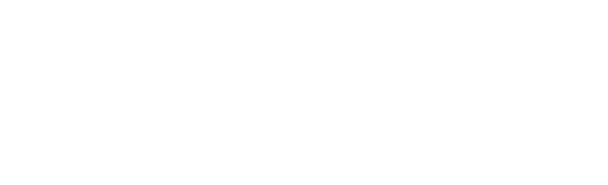 Tuttle Wealth Partners LLC logo