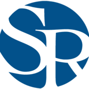 Signature Resources Capital Management, LLC logo