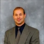 STEVE FOSTER HAUG