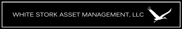 White Stork Asset Management LLC logo