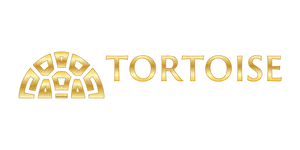 Tortoise Wealth Management logo