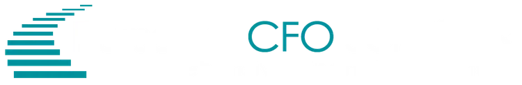 Personal CFO Solutions LLC logo