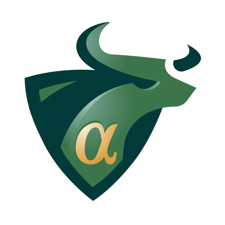 Greenrock Asset Management LLC logo