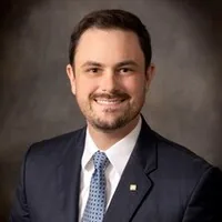 Derrick A Palmer