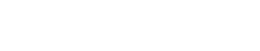 Complete Advisors logo