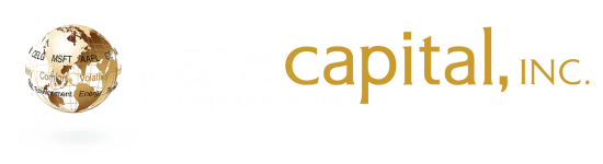 Karel Capital, Inc. logo