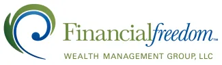 Freedom Money Management LLC logo