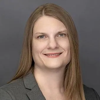 LORI BETH GIVENS