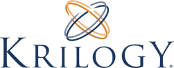 Krilogy logo