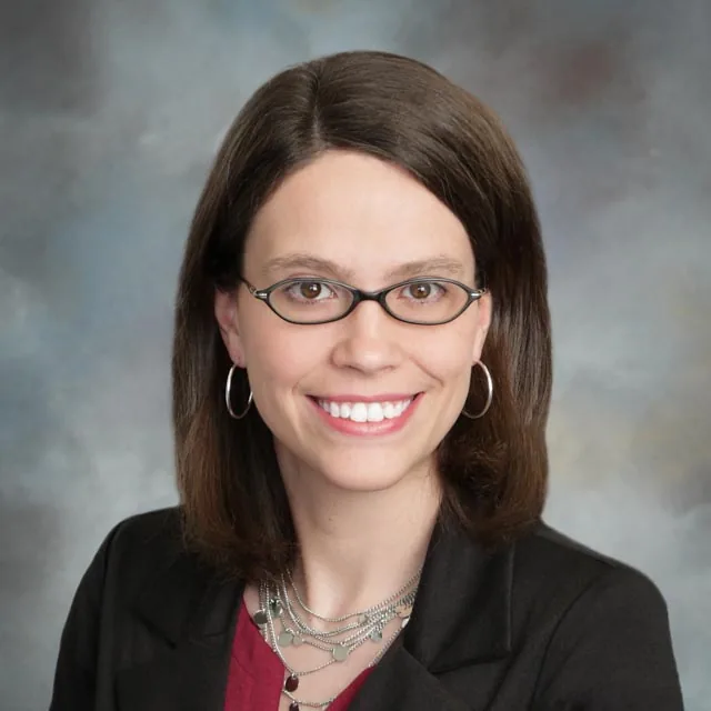 AMANDA MARIE HARTMAN