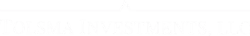 Tolsma Investments, LLC logo