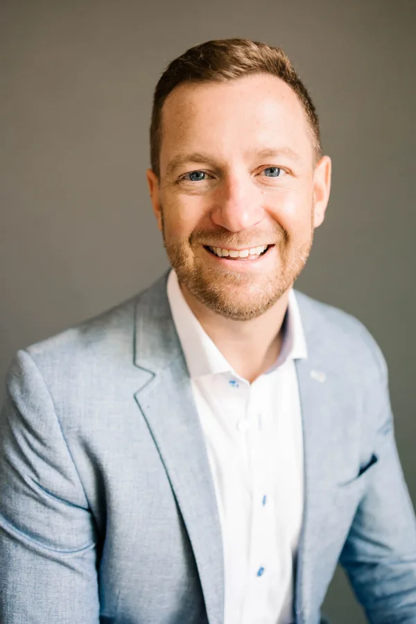 PAUL SHANNON MICHEL