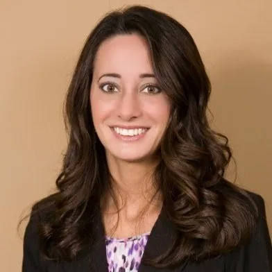 KRISTIN MICHELLE TERRANELLA-GUMINA