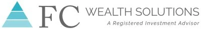 FC Wealth Solutions LLC logo