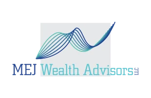MEJ Wealth Advisors LLC logo