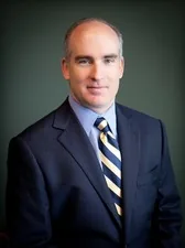 JONATHAN RUSSELL KELLEY