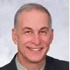 GARY ROSS SHIRMAN