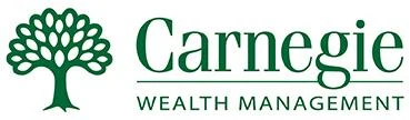 Carnegie Wealth Management, LLC logo