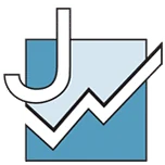 JW Financial Advisors, LLC logo