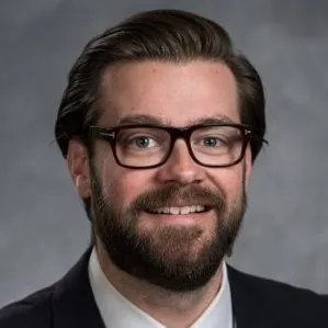 ADAM J DANI