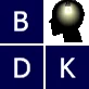 Bdkmarketgroup Investment Management LLC logo