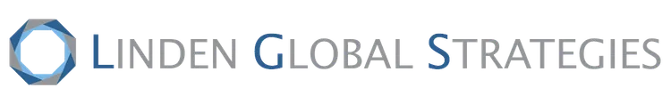 Linden Global Strategies LLC logo
